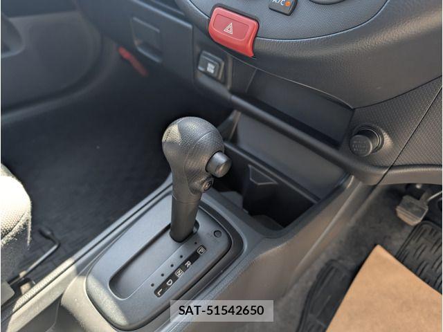 Nissan NV150 AD 2018-01 7272599-4
