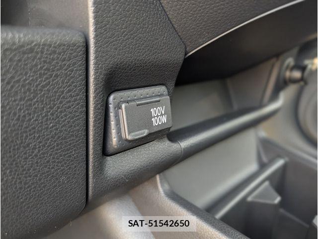 Nissan NV150 AD 2018-01 7272599-5