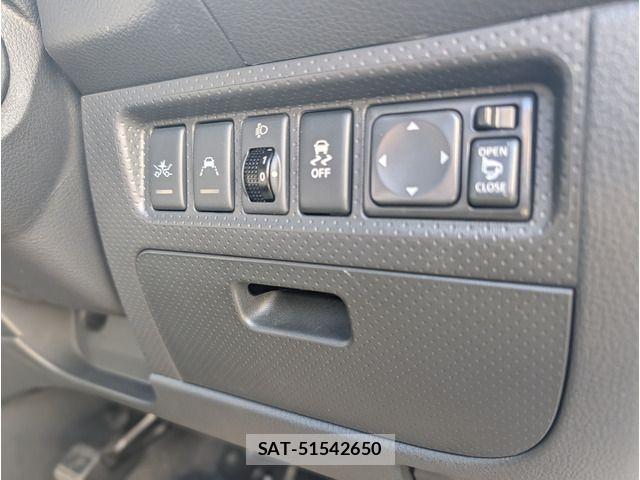 Nissan NV150 AD 2018-01 7272599-6