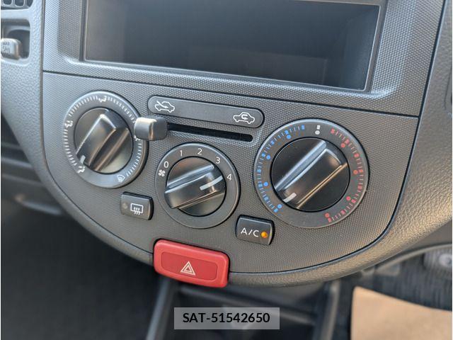 Nissan NV150 AD 2018-01 7272599-7