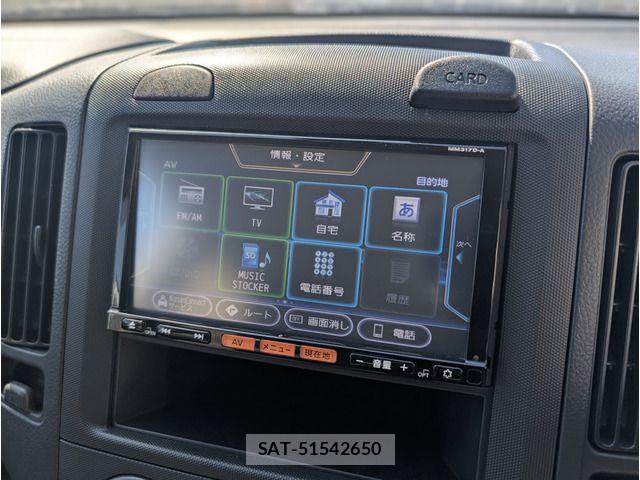 Nissan NV150 AD 2018-01 7272599-8