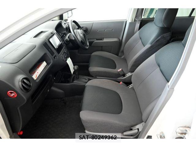 Nissan NV150 AD 2021-04 7359184-10