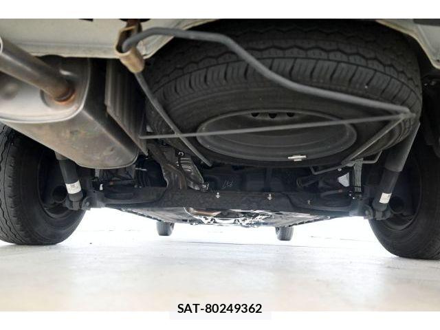 Nissan NV150 AD 2021-04 7359184-14