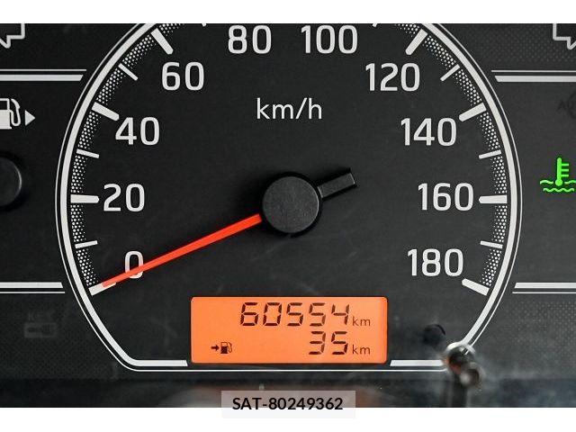 Nissan NV150 AD 2021-04 7359184-16