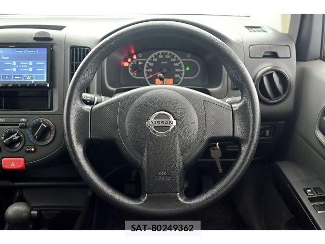 Nissan NV150 AD 2021-04 7359184-17
