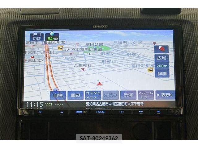 Nissan NV150 AD 2021-04 7359184-18
