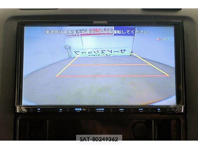 Nissan NV150 AD 2021-04 7359184-19