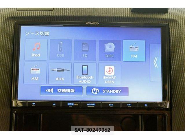 Nissan NV150 AD 2021-04 7359184-20