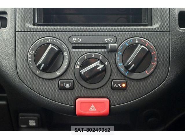 Nissan NV150 AD 2021-04 7359184-21