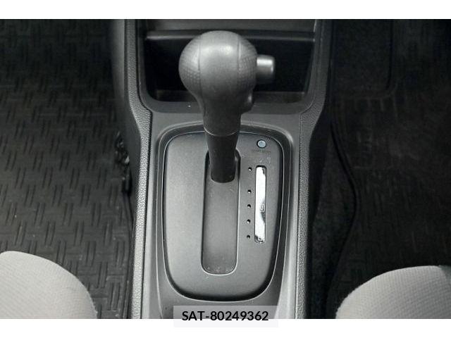 Nissan NV150 AD 2021-04 7359184-22