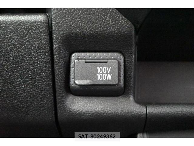 Nissan NV150 AD 2021-04 7359184-24