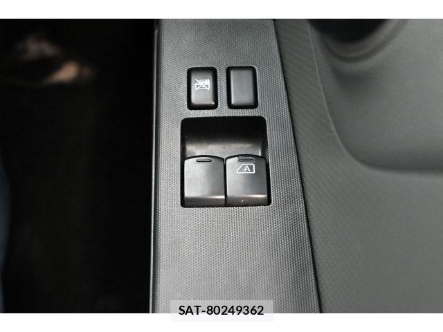 Nissan NV150 AD 2021-04 7359184-25