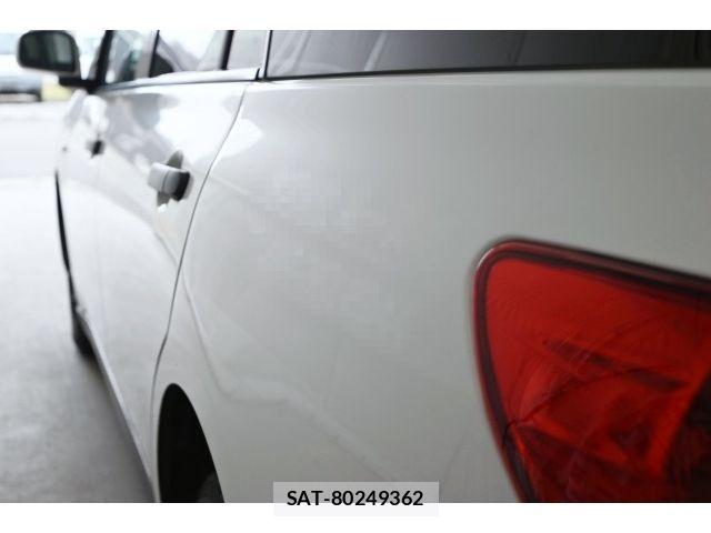 Nissan NV150 AD 2021-04 7359184-26