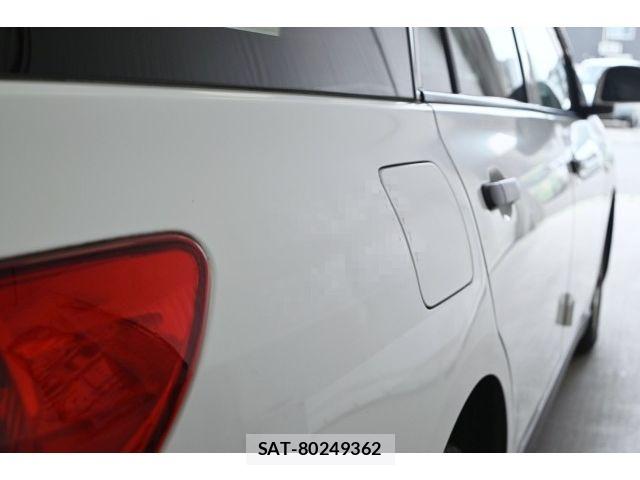 Nissan NV150 AD 2021-04 7359184-27