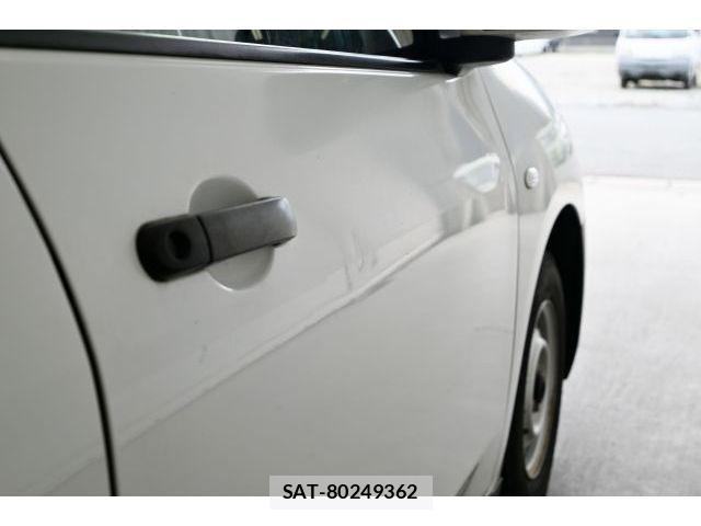 Nissan NV150 AD 2021-04 7359184-28