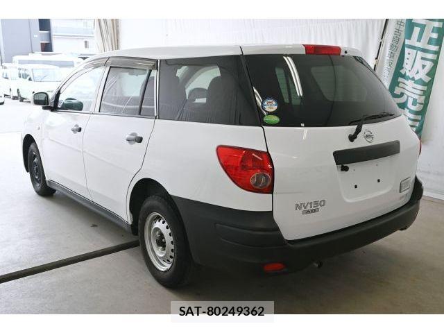Nissan NV150 AD 2021-04 7359184-2
