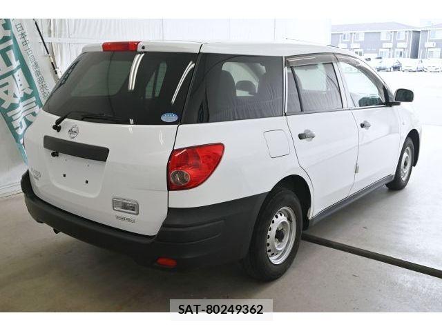Nissan NV150 AD 2021-04 7359184-3