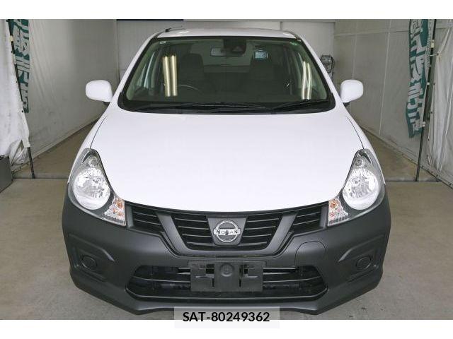Nissan NV150 AD 2021-04 7359184-4