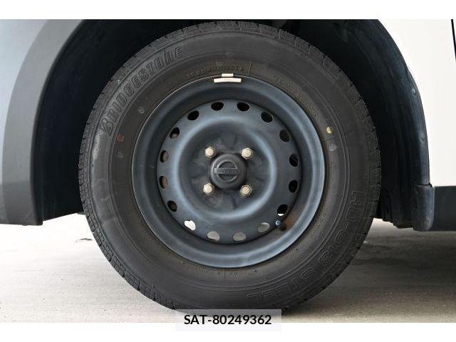 Nissan NV150 AD 2021-04 7359184-7