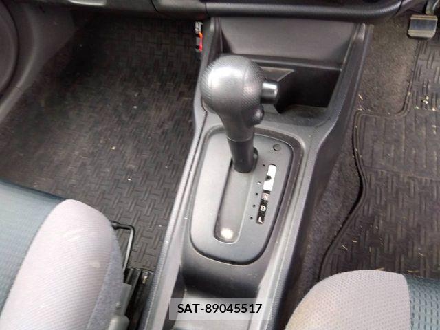 Nissan NV150 AD 2020-01 7359179-9