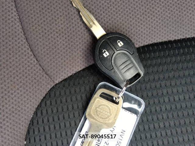 Nissan NV150 AD 2020-01 7359179-10