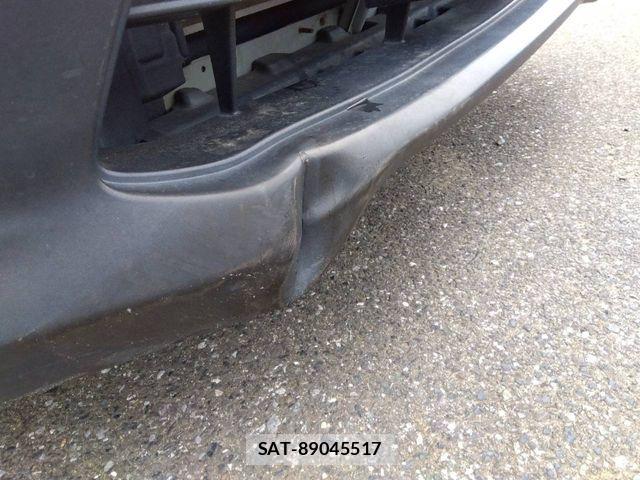 Nissan NV150 AD 2020-01 7359179-11