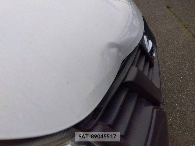 Nissan NV150 AD 2020-01 7359179-12