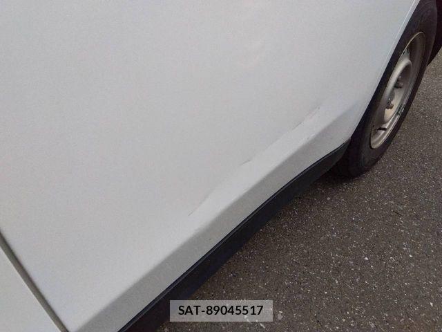 Nissan NV150 AD 2020-01 7359179-13