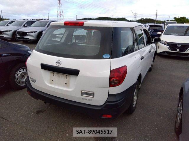 Nissan NV150 AD 2020-01 7359179-2