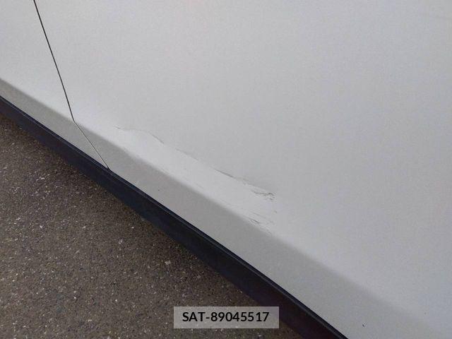 Nissan NV150 AD 2020-01 7359179-14