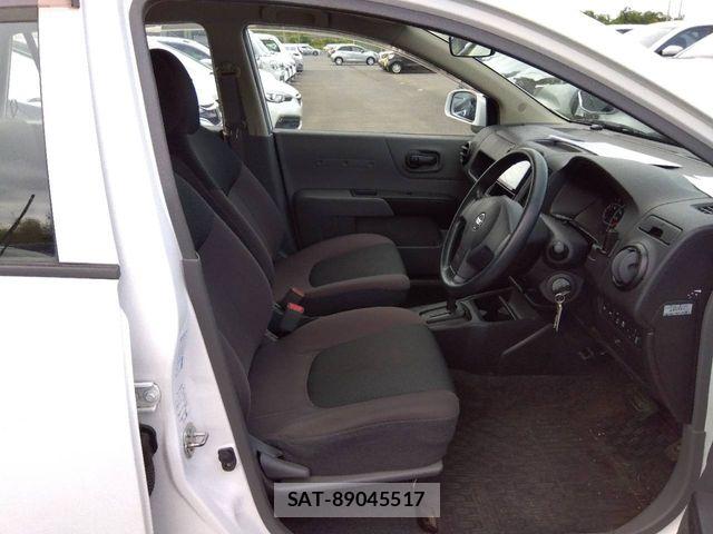 Nissan NV150 AD 2020-01 7359179-3