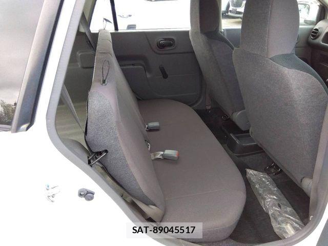 Nissan NV150 AD 2020-01 7359179-4