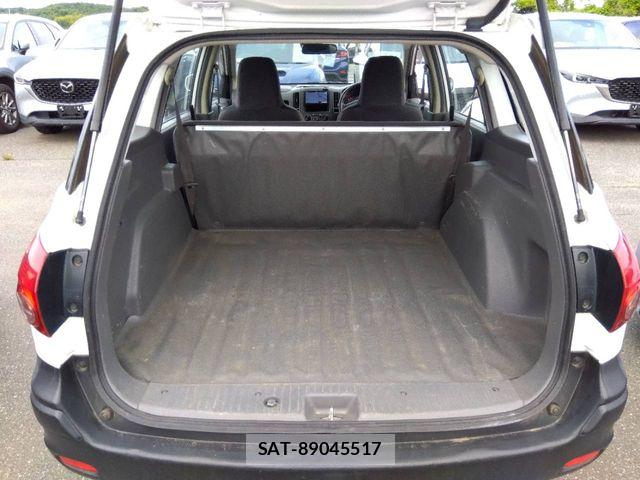 Nissan NV150 AD 2020-01 7359179-5