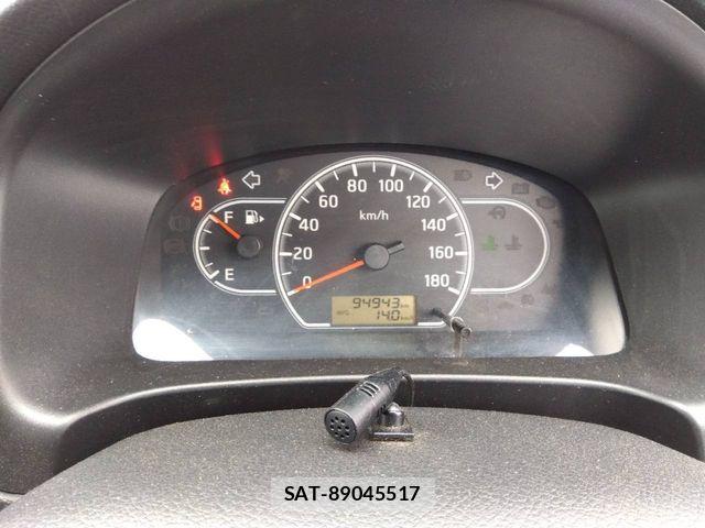 Nissan NV150 AD 2020-01 7359179-6