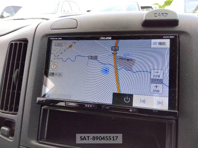 Nissan NV150 AD 2020-01 7359179-7