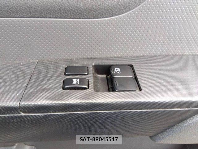 Nissan NV150 AD 2020-01 7359179-8