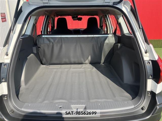 Nissan NV150 AD 2021-08 7456538-9