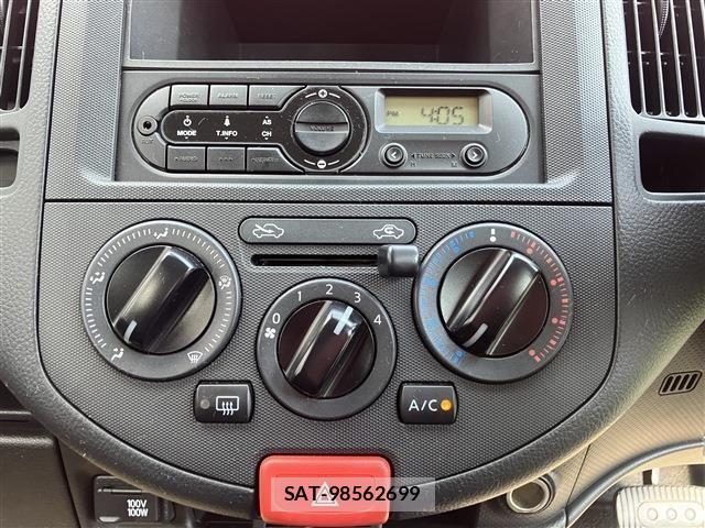 Nissan NV150 AD 2021-08 7456538-13