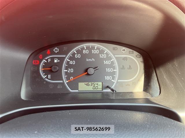 Nissan NV150 AD 2021-08 7456538-15
