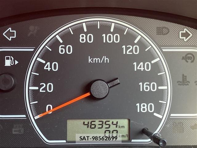 Nissan NV150 AD 2021-08 7456538-16