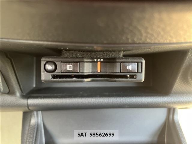 Nissan NV150 AD 2021-08 7456538-17