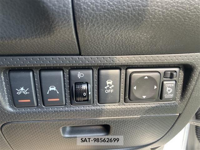 Nissan NV150 AD 2021-08 7456538-18