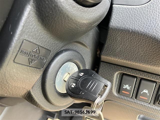 Nissan NV150 AD 2021-08 7456538-19