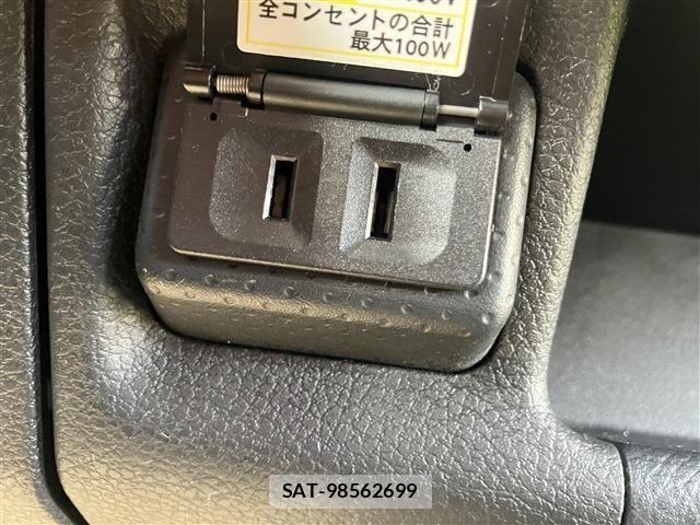 Nissan NV150 AD 2021-08 7456538-20