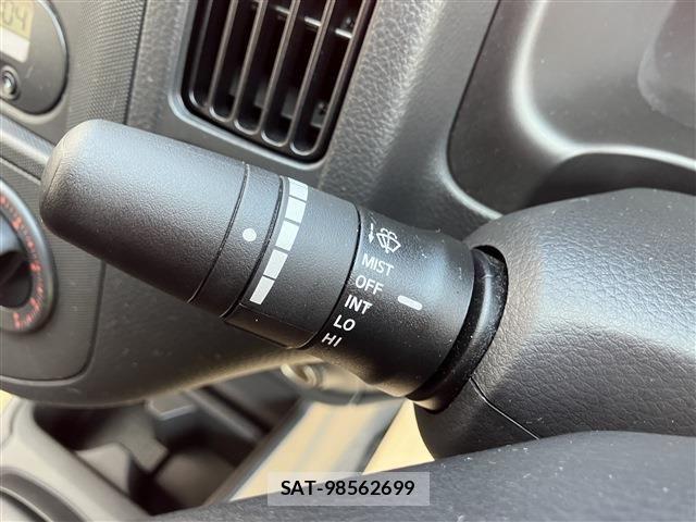 Nissan NV150 AD 2021-08 7456538-21