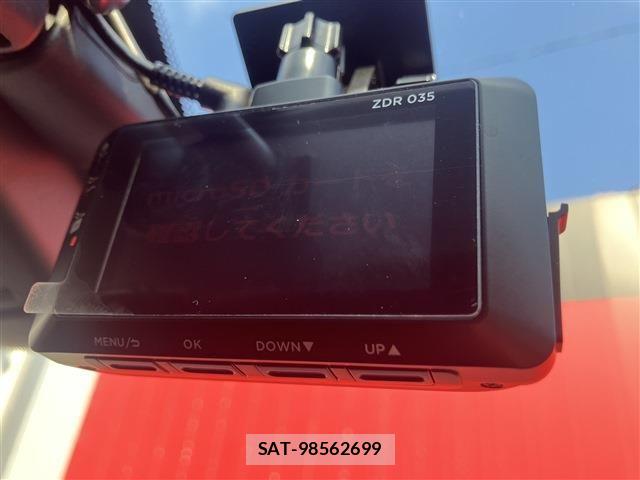 Nissan NV150 AD 2021-08 7456538-23