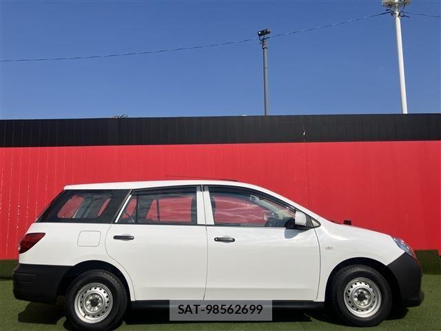 Nissan NV150 AD 2021-08 7456538-29