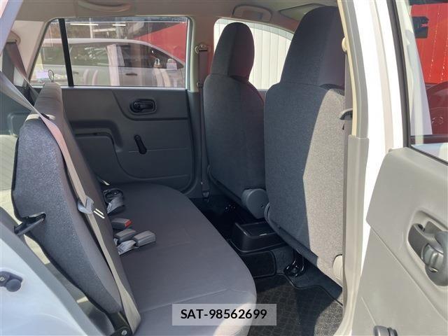 Nissan NV150 AD 2021-08 7456538-8