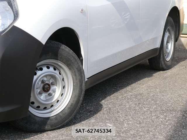 Nissan NV150 AD 2019-12 7502061-15