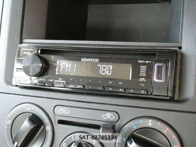 Nissan NV150 AD 2019-12 7502061-1